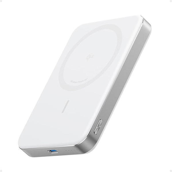 Picture of Anker MagGo Magsafe 10000mAh Power Bank