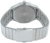 Picture of Casio Standard Black Dial Watch for Men (MTP-E735D-1AV)