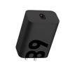 Picture of Motorola Turbo Power GaN Fast Charging 68W Type-C EU Adapter with Type-C Cable