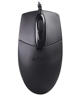 Picture of A4tech OP-720 1200DPI Optical USB Mouse