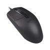 Picture of A4tech OP-720 1200DPI Optical USB Mouse