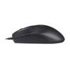 Picture of A4tech OP-720 1200DPI Optical USB Mouse