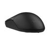 Picture of A4tech OP-330 1200DPI Optical USB Mouse-Black