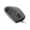 Picture of A4Tech OP-620D 2X Click Optical 3D USB Mouse