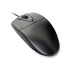 Picture of A4Tech OP-620D 2X Click Optical 3D USB Mouse