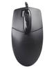 Picture of A4Tech OP-730D 2X Click Optical USB Mouse