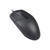 Picture of A4Tech OP-730D 2X Click Optical USB Mouse