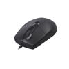 Picture of A4Tech OP-730D 2X Click Optical USB Mouse