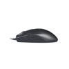 Picture of A4Tech OP-730D 2X Click Optical USB Mouse