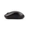 Picture of A4Tech G3-200N Wireless Mouse
