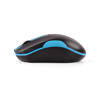 Picture of A4Tech G3-200N Wireless Mouse