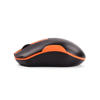 Picture of A4Tech G3-200N Wireless Mouse
