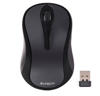 Picture of A4Tech G3-280N Wireless Mouse