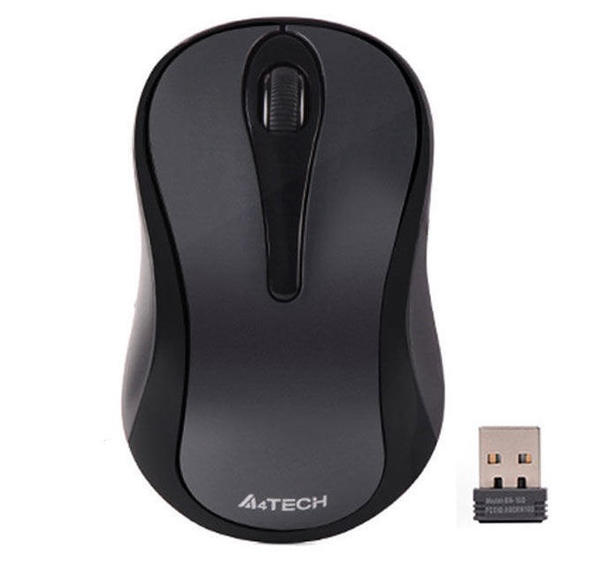 Picture of A4Tech G3-280N Wireless Mouse