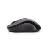 Picture of A4Tech G3-280N Wireless Mouse