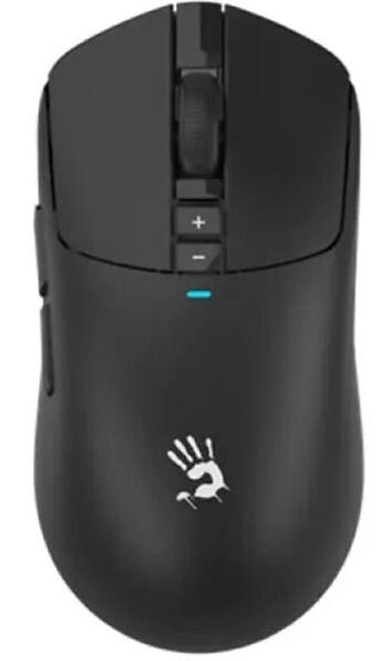 Picture of A4TECH Bloody R72 Pro Duo Dual Mode Wireless Gaming Mouse