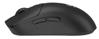 Picture of A4TECH Bloody R72 Pro Duo Dual Mode Wireless Gaming Mouse