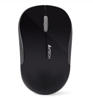 Picture of A4Tech G3-300N Optical Wireless Mouse
