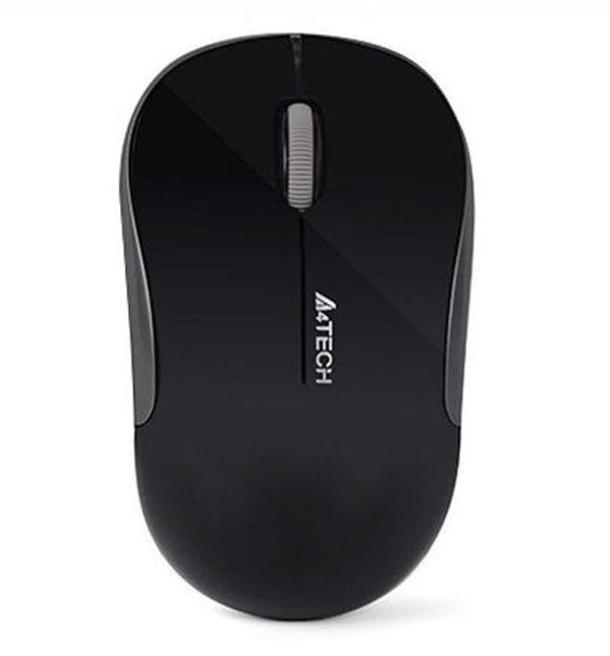 Picture of A4Tech G3-300N Optical Wireless Mouse