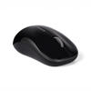 Picture of A4Tech G3-300N Optical Wireless Mouse