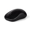 Picture of A4Tech G3-300N Optical Wireless Mouse