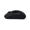 Picture of A4Tech G3-300N Optical Wireless Mouse