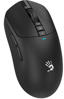 Picture of A4TECH Bloody R72 Ultra Duo Dual Mode Wireless Gaming Mouse