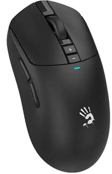 Picture of A4TECH Bloody R72 Ultra Duo Dual Mode Wireless Gaming Mouse