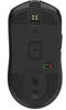 Picture of A4TECH Bloody R72 Ultra Duo Dual Mode Wireless Gaming Mouse