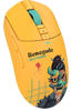 Picture of A4TECH Bloody R72 Ultra Duo Dual Mode Wireless Gaming Mouse