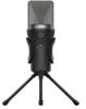 Picture of A4TECh Bloody GM20 USB Gaming Microphone