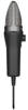 Picture of A4TECh Bloody GM20 USB Gaming Microphone