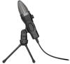 Picture of A4TECh Bloody GM20 USB Gaming Microphone