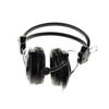 Picture of A4Tech HS-19 Comfort Stereo Headphone