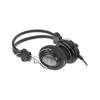 Picture of A4Tech HS-19 Comfort Stereo Headphone
