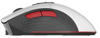 Picture of A4tech Bloody R90 Plus 2.4GHz Wireless USB Gaming Mouse (Naraka Edition)