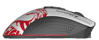 Picture of A4tech Bloody R90 Plus 2.4GHz Wireless USB Gaming Mouse (Naraka Edition)