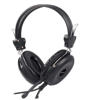 Picture of A4Tech HS-30 Comfort Stereo Headphone