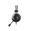 Picture of A4TECH ComfortFit Stereo Headset (HU-35)
