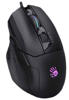 Picture of A4tech Bloody W70 Max RGB 10000 CPI USB Gaming Mouse