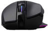 Picture of A4tech Bloody W70 Max RGB 10000 CPI USB Gaming Mouse