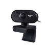 Picture of A4tech PK-825P 720P HD Webcam–Black
