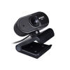 Picture of A4tech PK-825P 720P HD Webcam–Black