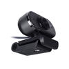 Picture of A4tech PK-825P 720P HD Webcam–Black