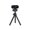 Picture of A4tech PK-825P 720P HD Webcam–Black