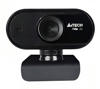 Picture of A4tech PK-825P 720P HD Webcam–Black