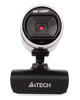 Picture of A4Tech Full HD 1080p Webcam with Built-in Microphone (PK-910H)