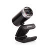Picture of A4Tech Full HD 1080p Webcam with Built-in Microphone (PK-910H)