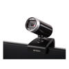 Picture of A4Tech Full HD 1080p Webcam with Built-in Microphone (PK-910H)