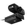 Picture of A4tech PK-935HL FHD 1080P Manual Focus Webcam-Black